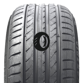 Foto pneumatico: CST, AD-R9 ADRENO 225/45 R18 95Y Estive