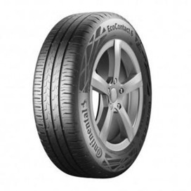 Foto pneumatico: Cheng Shin Tyre, ADRENO AD R9 245/45 R20 103Y Estive