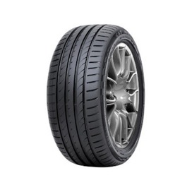Foto pneumatico: Cheng Shin Tyre, ADRENO AD-R9 SUV 235/60 R18 107W Estive