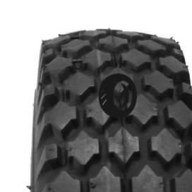 Foto pneumatico: CST, C156 4.1/ R6  Estive