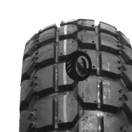 Foto pneumatico: CST, C166 4/ R6  Estive