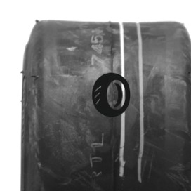 Foto pneumatico: CST, C190 Slick 4.5/ R5  Quattro-stagioni