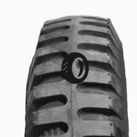 Foto pneumatico: CST, C311 6/ R16 L Estive