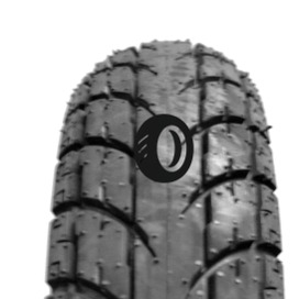 Foto pneumatico: CST, C6016 80/90 R17 50P Quattro-stagioni