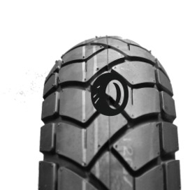 Foto pneumatico: CST, C6017 100/90 R18 56S Quattro-stagioni