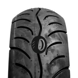 Foto pneumatico: CST, C6031 80/80 R16 46M Quattro-stagioni