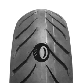 Foto pneumatico: CST, C6531 140/70 R16 65P Quattro-stagioni