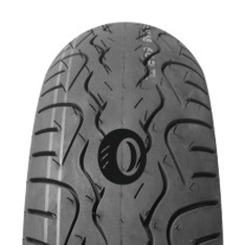Foto pneumatico: CST, C6558 140/70 R14 68S Quattro-stagioni