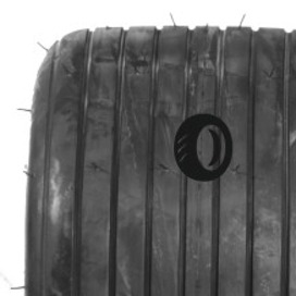 Foto pneumatico: CST, C737 6/ R6  Quattro-stagioni