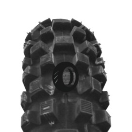 Foto pneumatico: CST, C755 3.5/ R16  Quattro-stagioni