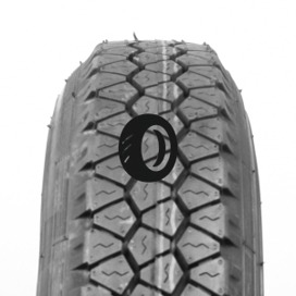 Foto pneumatico: CST, C816 4.5/ R10 76M Estive