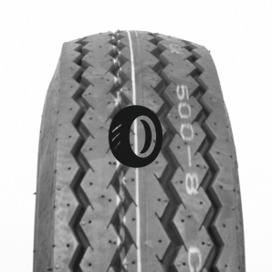 Foto pneumatico: CST, C824 5/ R8 77M Estive
