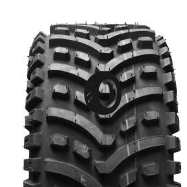 Foto pneumatico: CST, C828 10/ R11 48N Quattro-stagioni