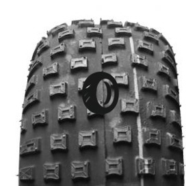 Foto pneumatico: CST, C829 145/70 R6  Quattro-stagioni