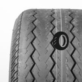 Foto pneumatico: CST, C834 6.5/ R8 77M Estive