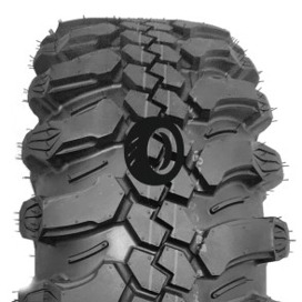 Foto pneumatico: CST, C888 10.5/ R16 111K Estive