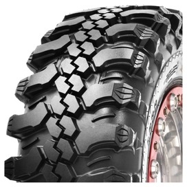 Foto pneumatico: Cheng Shin Tyre, C888 32/ R16 111K Estive