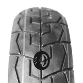 Foto pneumatico: CST, C905 90/90 R18 57P Quattro-stagioni