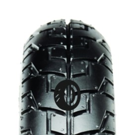 Foto pneumatico: CST, C910 80/100 R18 47P Quattro-stagioni