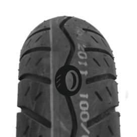 Foto pneumatico: CST, C915 130/90 R15 66P Quattro-stagioni
