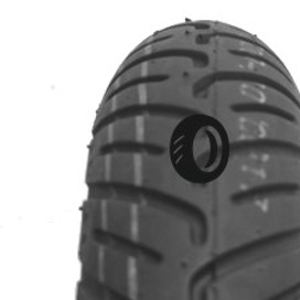 Foto pneumatico: CST, C917 3/ R10  Estive