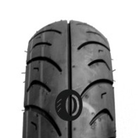 Foto pneumatico: CST, C922 110/70 R12 47J Quattro-stagioni
