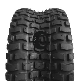 Foto pneumatico: CST, C9266 5/ R6  Quattro-stagioni