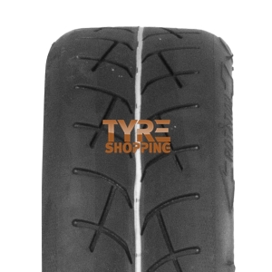 Foto pneumatico: CST, C9287 8.5/ R2  Quattro-stagioni