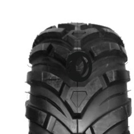 Foto pneumatico: CST, C9311 ANCLA 8/ R12 44 Quattro-stagioni