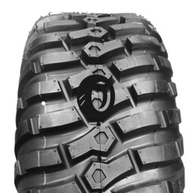 Foto pneumatico: CST, C9323 TERRA HAWK 11/ R12 65J Quattro-stagioni