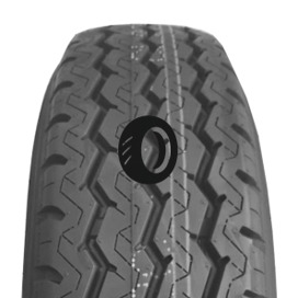 Foto pneumatico: CST, CL02 140/70 R12 86J Estive