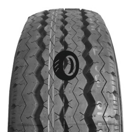 Foto pneumatico: CST, CL31 165/70 R13 88S Estive