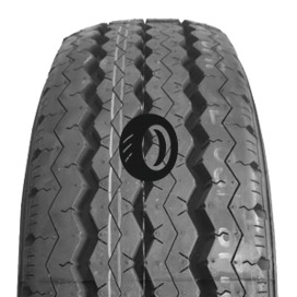Foto pneumatico: CST, CL31N TRAILERMAXX ECO 165/70 R13 84N Estive