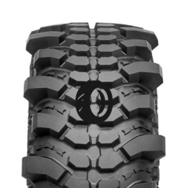 Foto pneumatico: CST, CL98 MUD KING 10.5/ R15 115K Estive