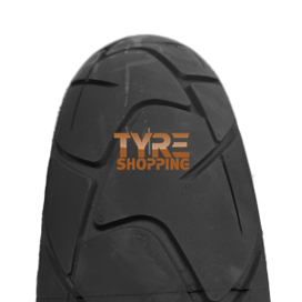 Foto pneumatico: CST, CM‑A1 RIDE AMBRO 120/70 R19 60V Quattro-stagioni