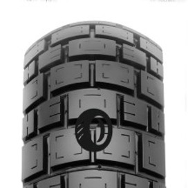Foto pneumatico: CST, CM-AD01 130/70 R17 62S Quattro-stagioni