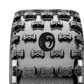 Foto pneumatico: CST, CS04 PULSE 11/ R9 39M Quattro-stagioni