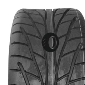 Foto pneumatico: CST, CS05 STRYDER 7.5/ R10 35N Quattro-stagioni