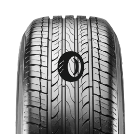 Foto pneumatico: CST, CS900 SAHARA 255/70 R18 113H Estive