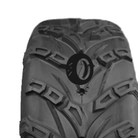 Foto pneumatico: CST, CU05 WILD THANG 8/ R12 60J Quattro-stagioni