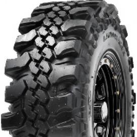 Foto pneumatico: Cheng Shin Tyre, CL18 LAND DRAGON (MUD TERRAIN) 35/ R16 119K Estive