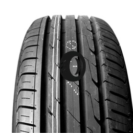 Foto pneumatico: CST, MD-A1 MEDALLION 225/55 R16 95V Estive