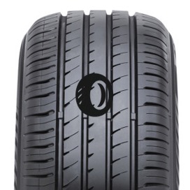 Foto pneumatico: CST, MD-A7 MEDALLION 225/50 R17 98W Estive
