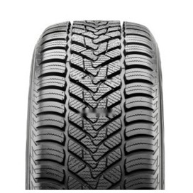 Foto pneumatico: Cheng Shin Tyre, Medallion All Season ACP1 225/55 R18 102W Quattro-stagioni
