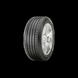 Foto pneumatico: Cheng Shin Tyre, medallion md-a1 185/55 R16 83V Estive