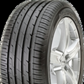 Foto pneumatico: Cheng Shin Tyre, Medallion MD-A1 235/50 R17 96W Estive