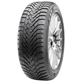 Foto pneumatico: Cheng Shin Tyre, MEDALLON WINTER WCP1 225/45 R17 94W Invernali