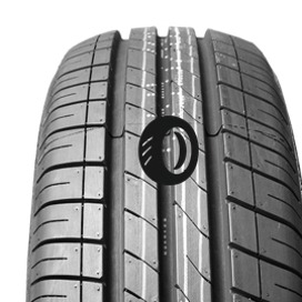 Foto pneumatico: CST, MR-61 MARQUIS 155/65 R13 73T Estive