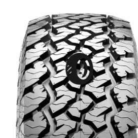 Foto pneumatico: CST, SAHARA A/T 2 9.5/ R15 104Q Estive
