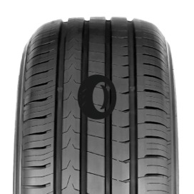 Foto pneumatico: CST, SALEKS E.X1 225/55 R17 101W Estive